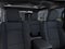 2027 Jeep Wrangler WRANGLER 4-DOOR WILLYS