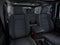 2027 Jeep Wrangler WRANGLER 4-DOOR SPORT S