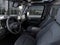 2027 Jeep Wrangler WRANGLER 4-DOOR SPORT S