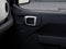 2027 Jeep Wrangler WRANGLER 4-DOOR SPORT S