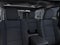 2027 Jeep Wrangler WRANGLER 4-DOOR SPORT S