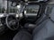 2027 Jeep Wrangler WRANGLER 4-DOOR SPORT S