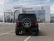 2027 Jeep Wrangler WRANGLER 4-DOOR SPORT S