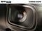 2024 Jeep Wrangler 4-Door Willys 4x4