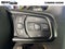 2024 Jeep Wrangler 4-Door Willys 4x4