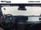 2024 Jeep Wrangler 4-Door Willys 4x4
