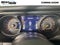 2024 Jeep Wrangler 4-Door Willys 4x4