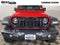 2024 Jeep Wrangler 4-Door Willys 4x4