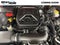 2024 Jeep Wrangler 4-Door Willys 4x4
