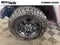 2024 Jeep Wrangler 4-Door Willys 4x4