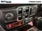 2024 Jeep Wrangler 4-Door Willys 4x4