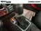 2024 Jeep Wrangler 4-Door Willys 4x4