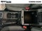 2024 Jeep Wrangler 4-Door Willys 4x4