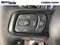 2024 Jeep Wrangler 4-Door Willys 4x4