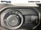 2024 Jeep Wrangler 4-Door Willys 4x4