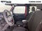 2024 Jeep Wrangler 4-Door Willys 4x4
