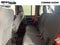 2024 Jeep Wrangler 4-Door Willys 4x4