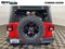 2024 Jeep Wrangler 4-Door Willys 4x4
