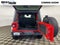 2024 Jeep Wrangler 4-Door Willys 4x4