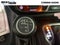 2024 Jeep Wrangler 4-Door Willys 4x4