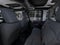 2027 Jeep Wrangler WRANGLER 4-DOOR SPORT S