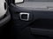 2027 Jeep Wrangler WRANGLER 4-DOOR SPORT S