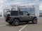 2027 Jeep Wrangler WRANGLER 4-DOOR SPORT S
