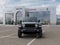 2027 Jeep Wrangler WRANGLER 4-DOOR SPORT S