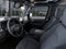 2027 Jeep Wrangler WRANGLER 4-DOOR SPORT S