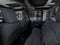 2027 Jeep Wrangler WRANGLER 4-DOOR SPORT S
