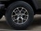 2027 Jeep Wrangler WRANGLER 4-DOOR SPORT S