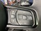 2026 Jeep Wrangler 4-Door Willys 4x4
