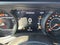 2026 Jeep Wrangler 4-Door Willys 4x4