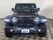 2026 Jeep Wrangler 4-Door Willys 4x4