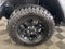 2026 Jeep Wrangler 4-Door Willys 4x4