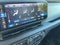 2026 Jeep Wrangler 4-Door Willys 4x4