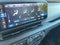 2026 Jeep Wrangler 4-Door Willys 4x4