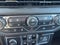 2026 Jeep Wrangler 4-Door Willys 4x4