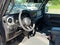 2026 Jeep Wrangler 4-Door Willys 4x4