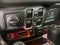2026 Jeep Wrangler 4-Door Willys 4x4