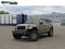 2026 Jeep Wrangler WRANGLER 4-DOOR WILLYS '41
