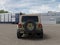 2026 Jeep Wrangler WRANGLER 4-DOOR WILLYS '41