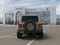 2026 Jeep Wrangler WRANGLER 4-DOOR WILLYS '41