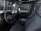 2027 Jeep Wrangler WRANGLER 4-DOOR SPORT S