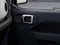2027 Jeep Wrangler WRANGLER 4-DOOR SPORT S