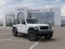 2027 Jeep Wrangler WRANGLER 4-DOOR SPORT S