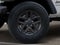 2027 Jeep Wrangler WRANGLER 4-DOOR SPORT S