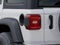 2027 Jeep Wrangler WRANGLER 4-DOOR SPORT S