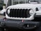2026 Jeep Wrangler 4-Door Sport