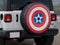 2026 Jeep Wrangler 4-Door Sport
